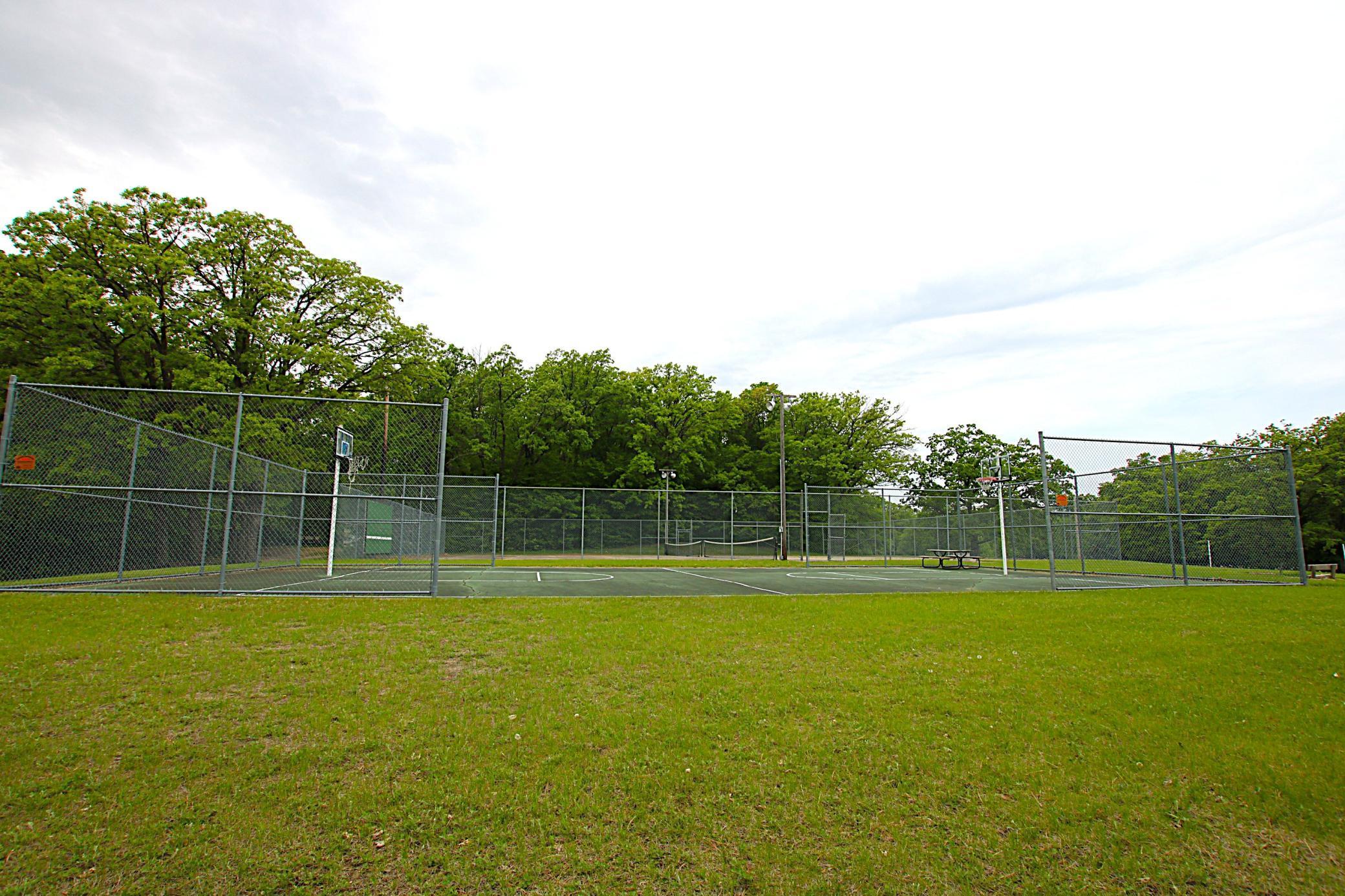 39817 Osage Drive Browerville, MN 56438 - Photo 27 of 28