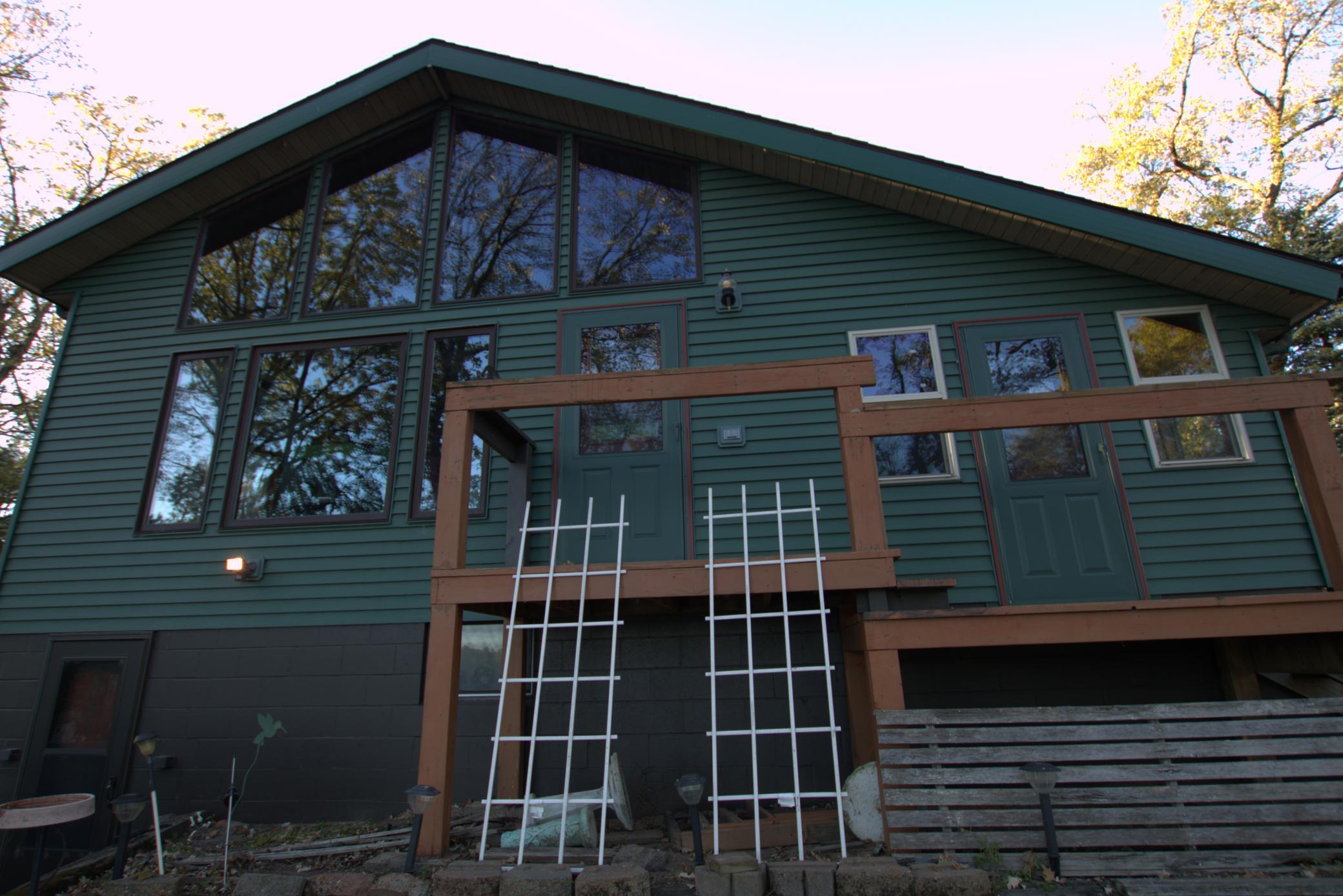 39817 Osage Drive Browerville, MN 56438 - Photo 28 of 28