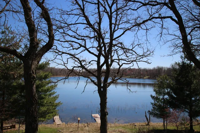 $424,000 | 39817 Osage Drive, Browerville, MN 56438