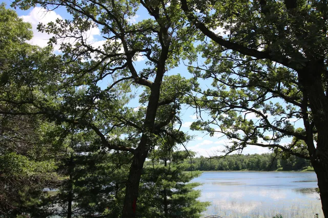 $424,000 | 39817 Osage Drive, Browerville, MN 56438