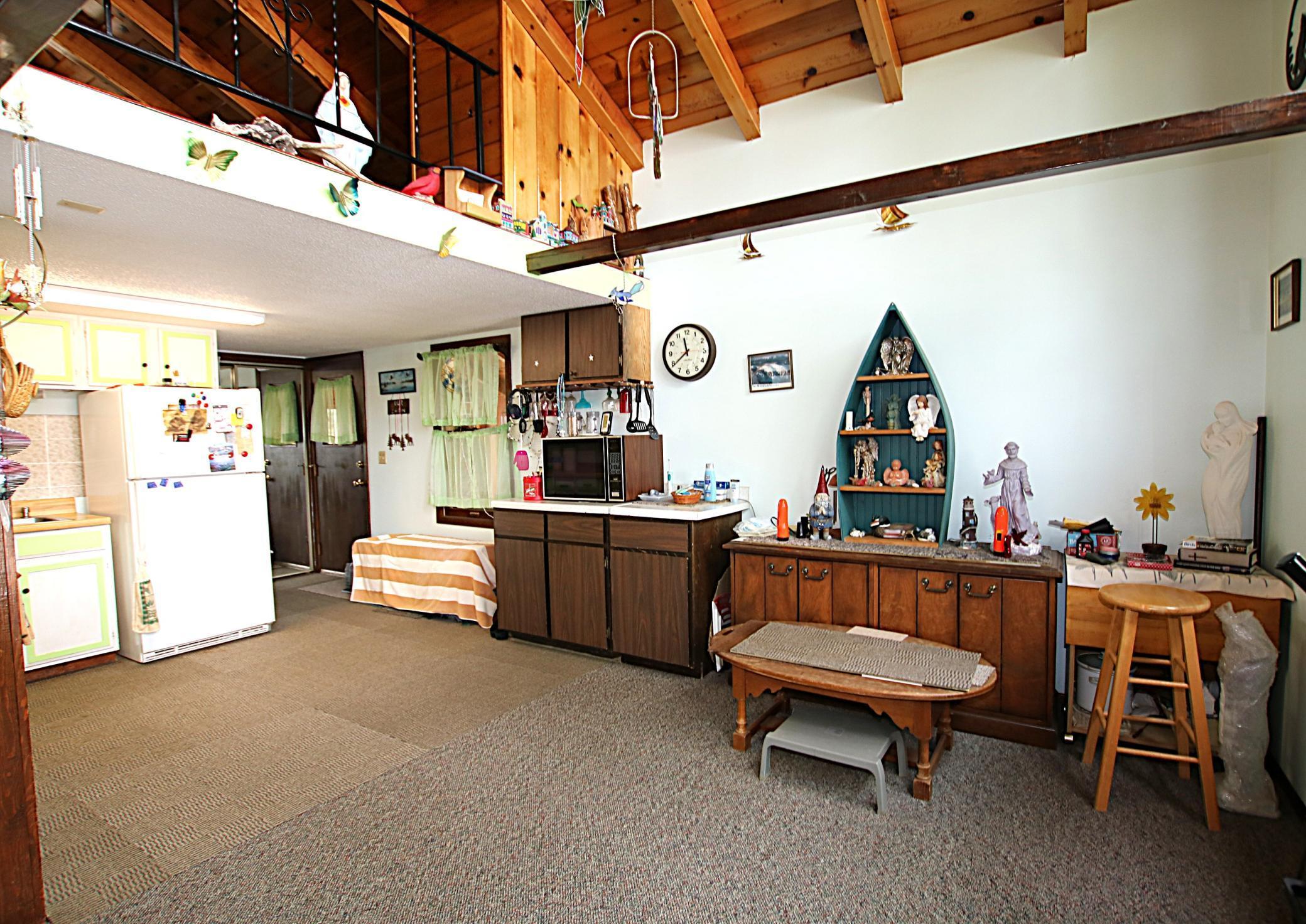 39817 Osage Drive Browerville, MN 56438 - Photo 8 of 28