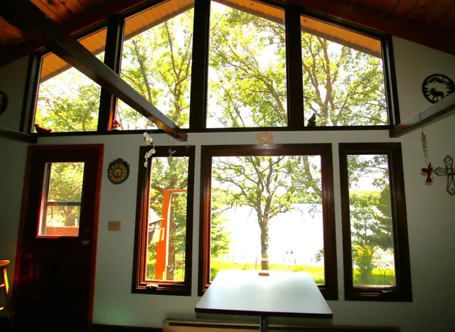 $424,000 | 39817 Osage Drive, Browerville, MN 56438