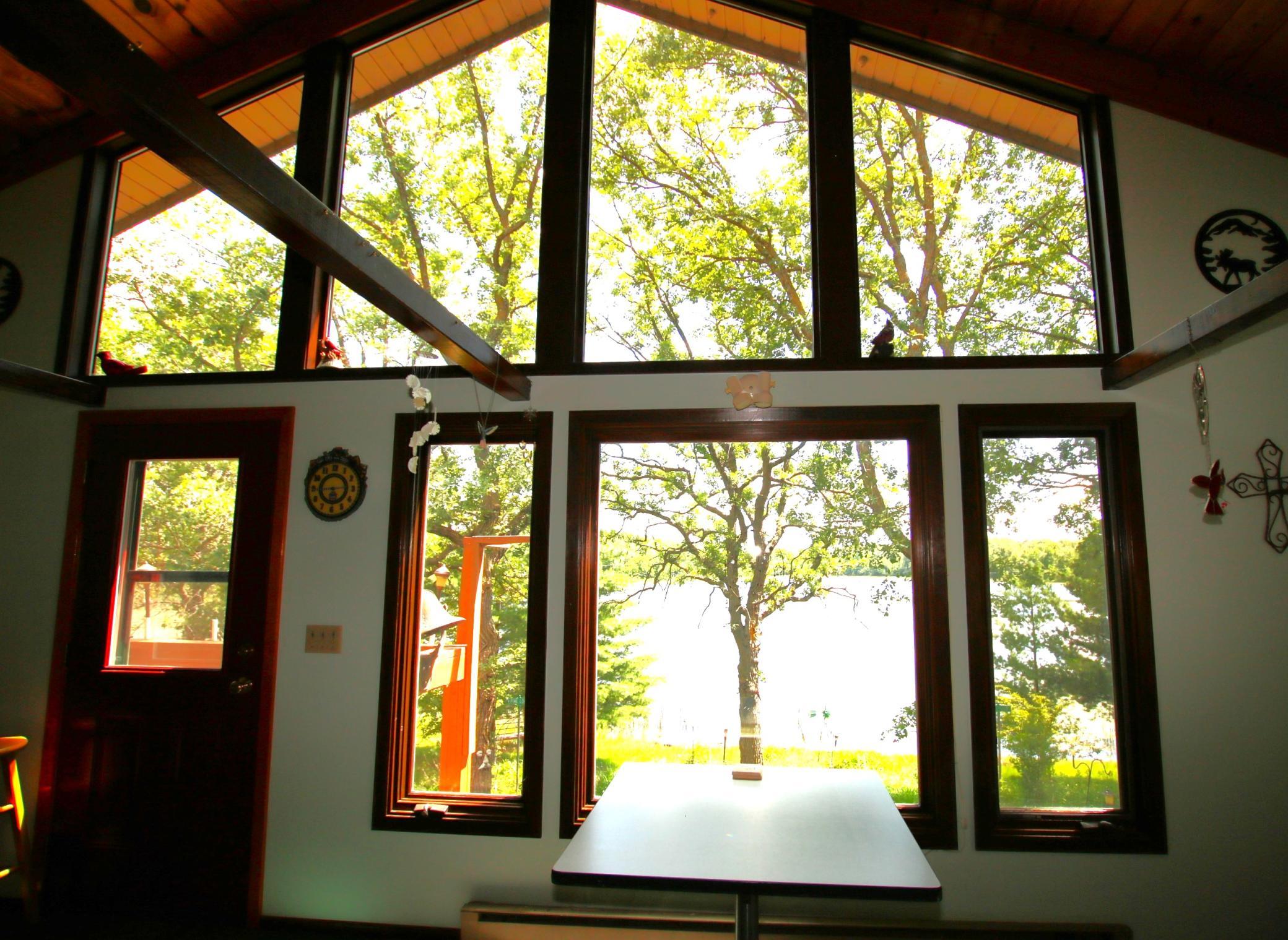 39817 Osage Drive Browerville, MN 56438 - Photo 9 of 28