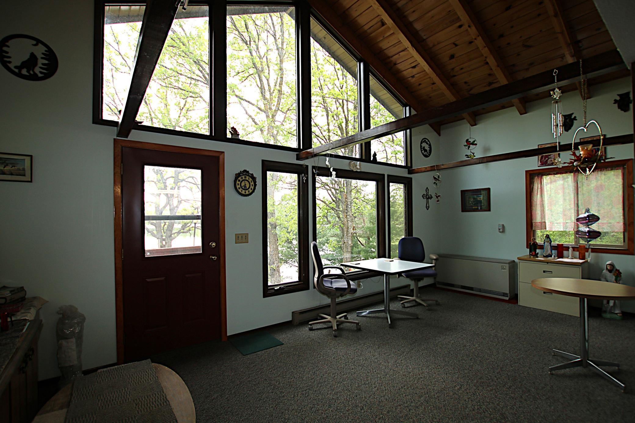 39817 Osage Drive Browerville, MN 56438 - Photo 10 of 28