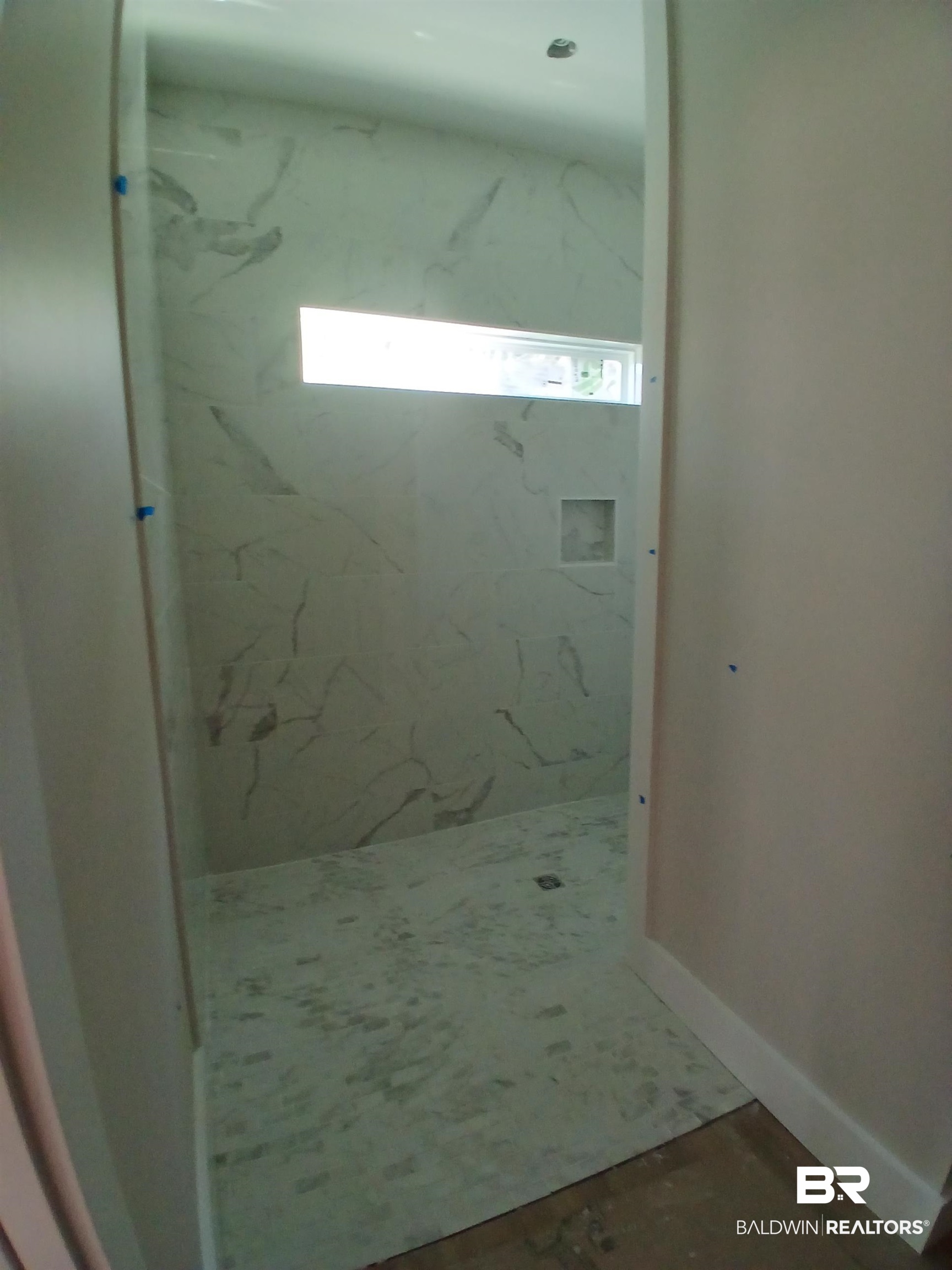 2721 Manuel Drive Lillian, AL 36549 - Photo 5 of 9 Walk-in