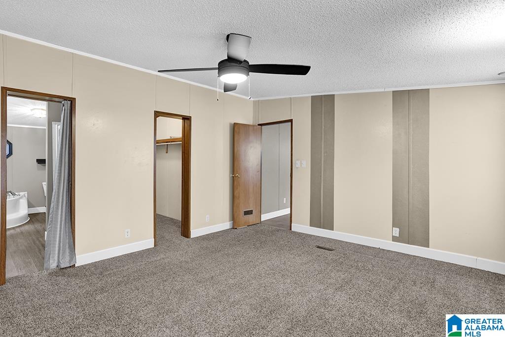 9231 Calvert Street Trafford, AL 35172 - Photo 28 of 37