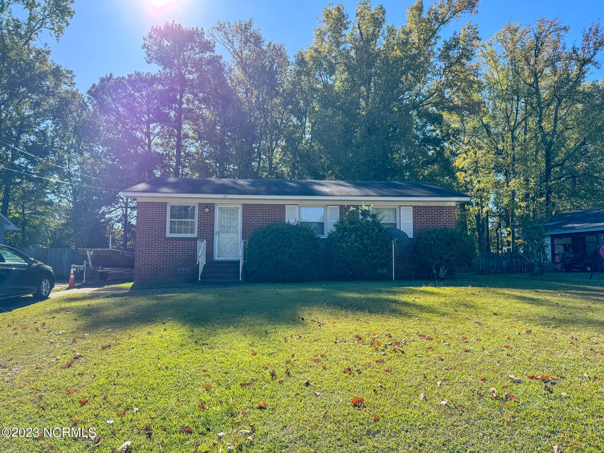 142 Cardinal Road Jacksonville, NC 28546 - Photo 1 of 14 IMG_5606