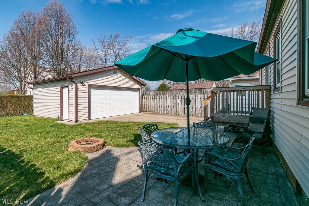 1630 Mapledale Road Wickliffe, OH 44092 - Photo 35 of 41 Gallery Image 35