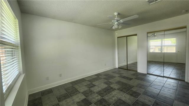 206 Canberra Court Slidell, LA 70458 - Photo 9 of 15