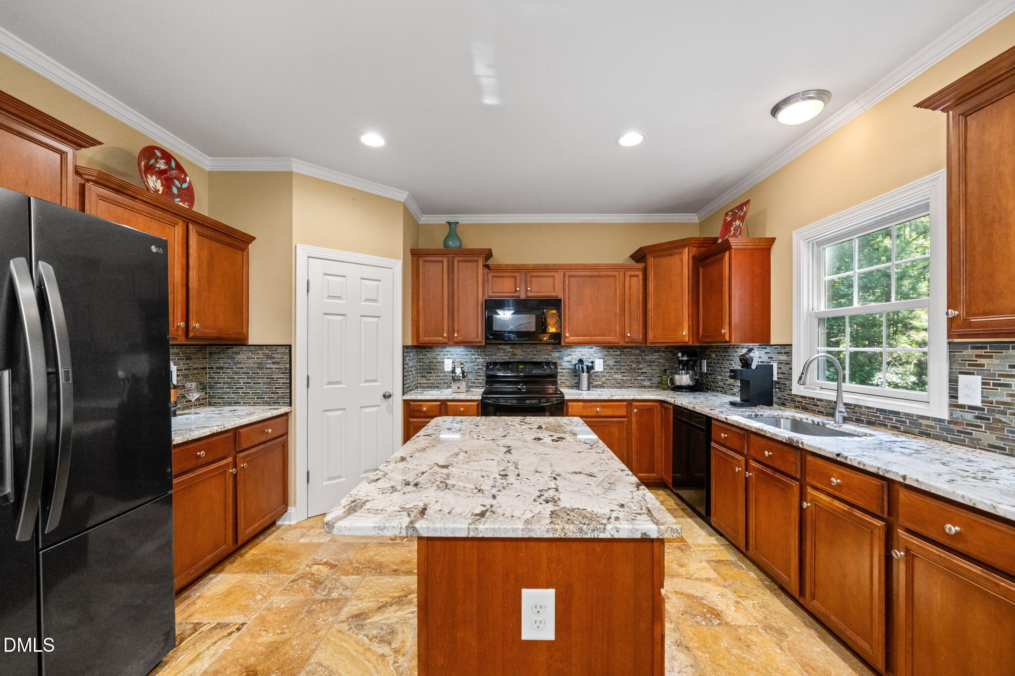 3309 Avent Ferry Road New Hill, NC 27562 - Photo 15 of 51