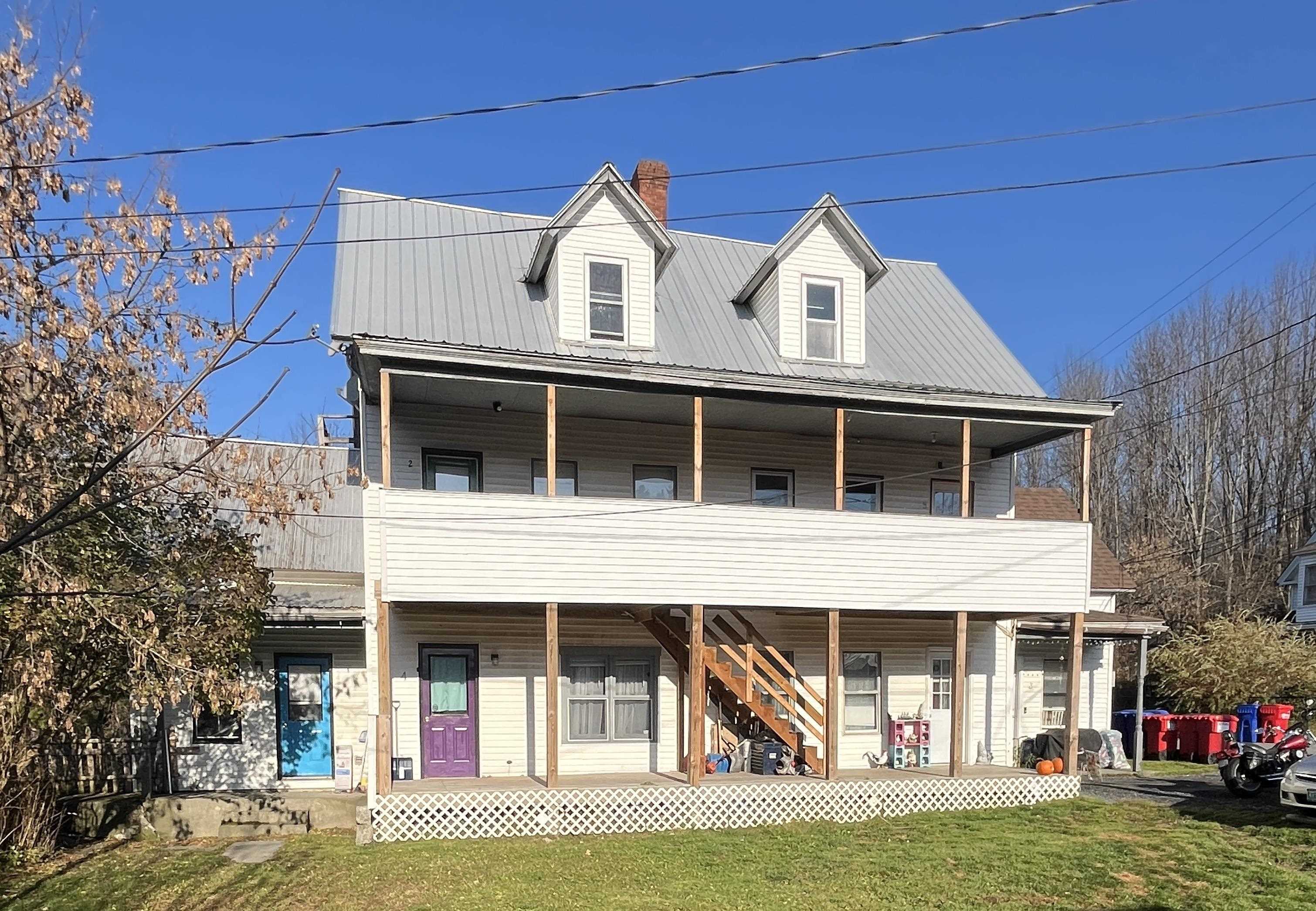 8 Lucia Street Barre Town, VT 05654 - Photo 3 of 8