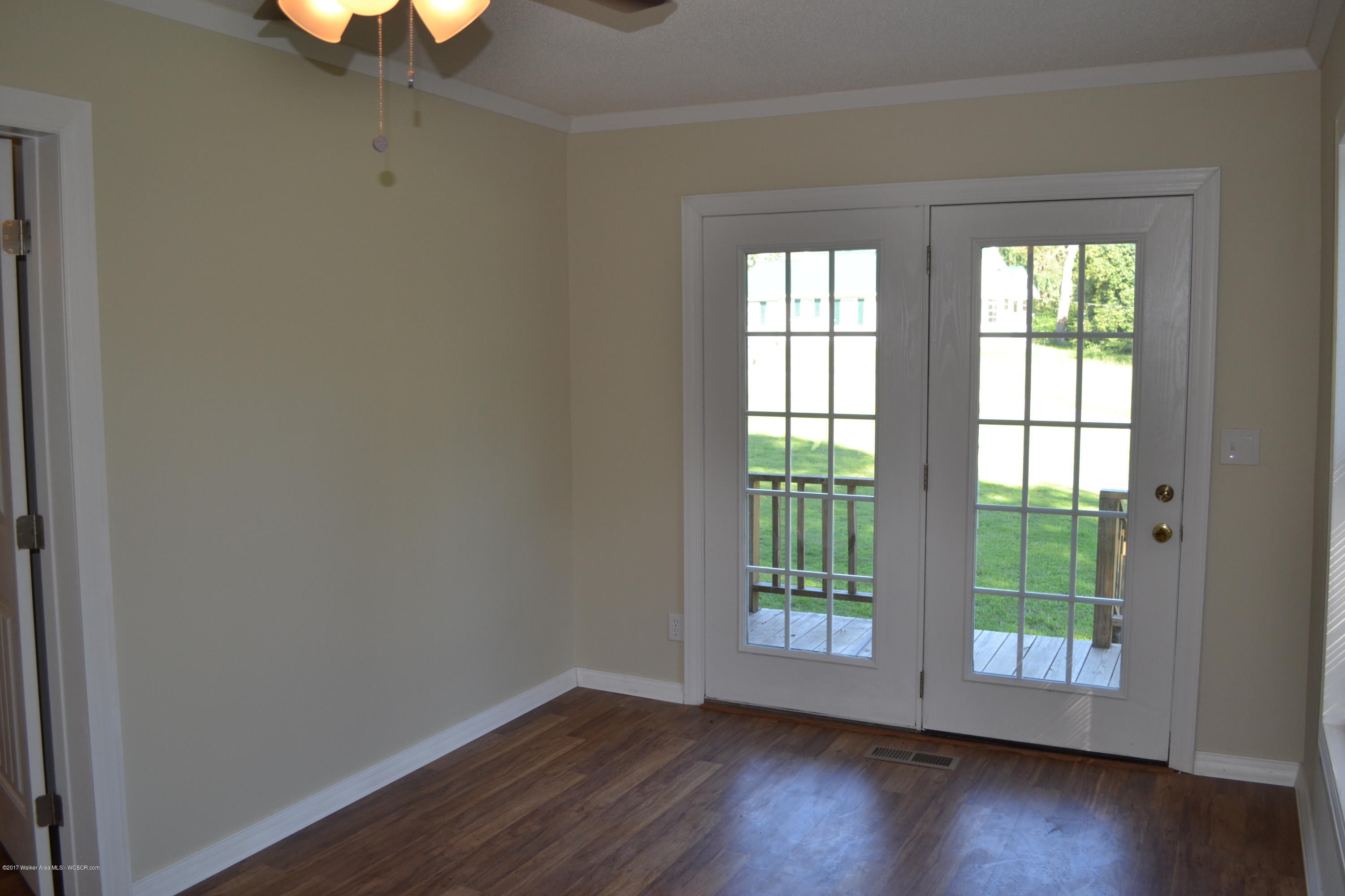 22 Smith Road Parrish, AL 35580 - Photo 12 of 25 Gallery Image 12