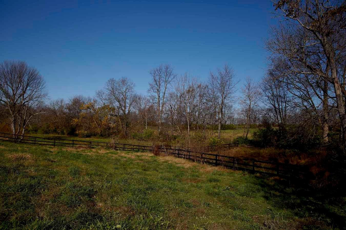 3263 North Cleveland Road Lexington, KY 40516 - Photo 28 of 93 Photo 28