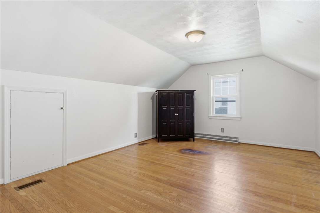 499 Shelford Road Irondequoit, NY 14609 - Photo 24 of 42