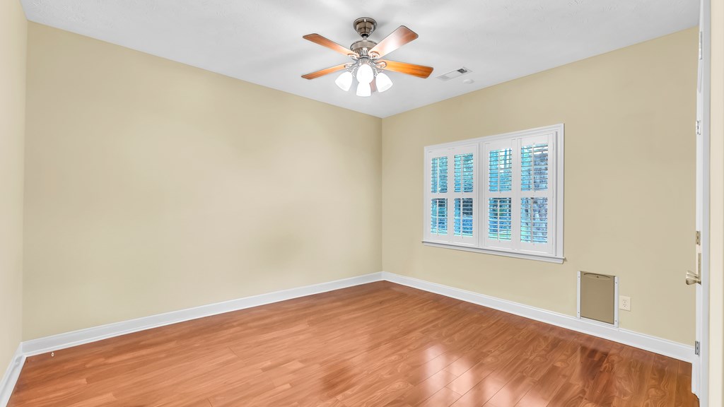 74 Roseanne Loop Hamilton, GA 31811 - Photo 9 of 25 Gallery Image 9