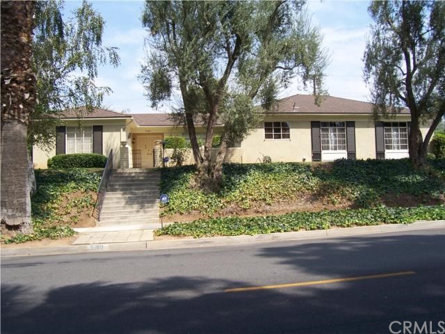 5160 Glenhaven Avenue Riverside, CA 92506 - Photo 1 of 1 Gallery Image 1