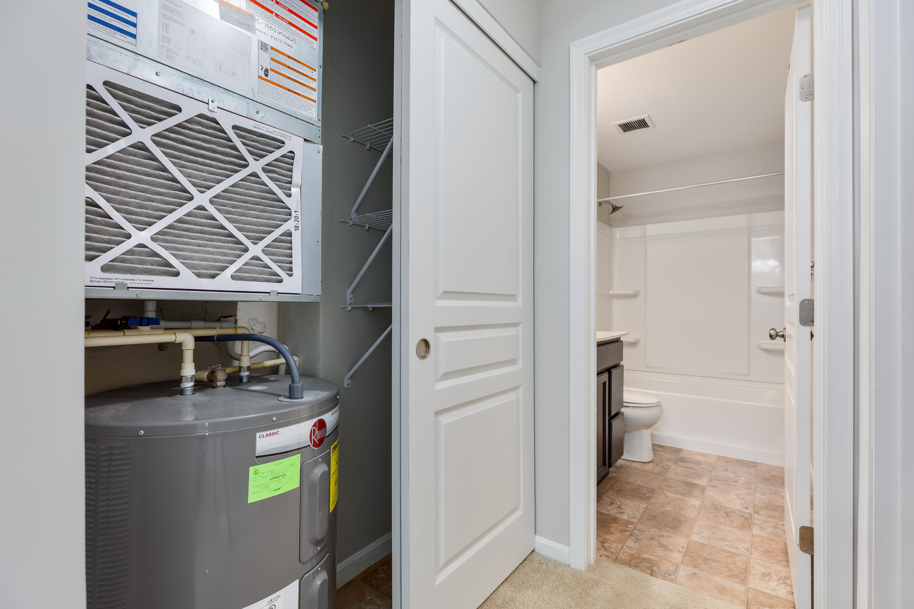 4212 Country Mill Ridge Burlington, KY 41005 - Photo 27 of 39 Gallery Image 27