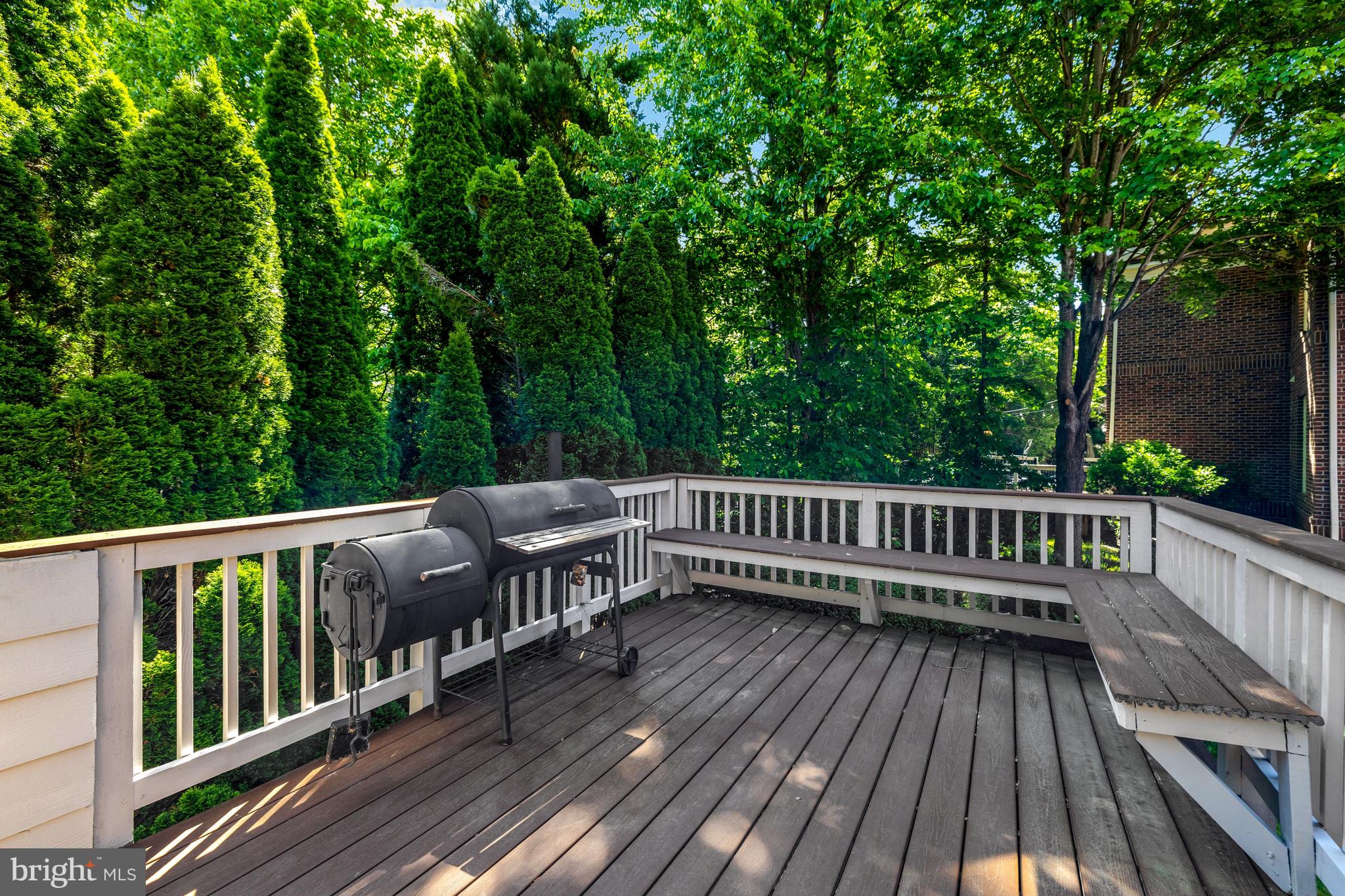 1387 Cameron Heath Drive Reston, VA 20194 - Photo 60 of 67