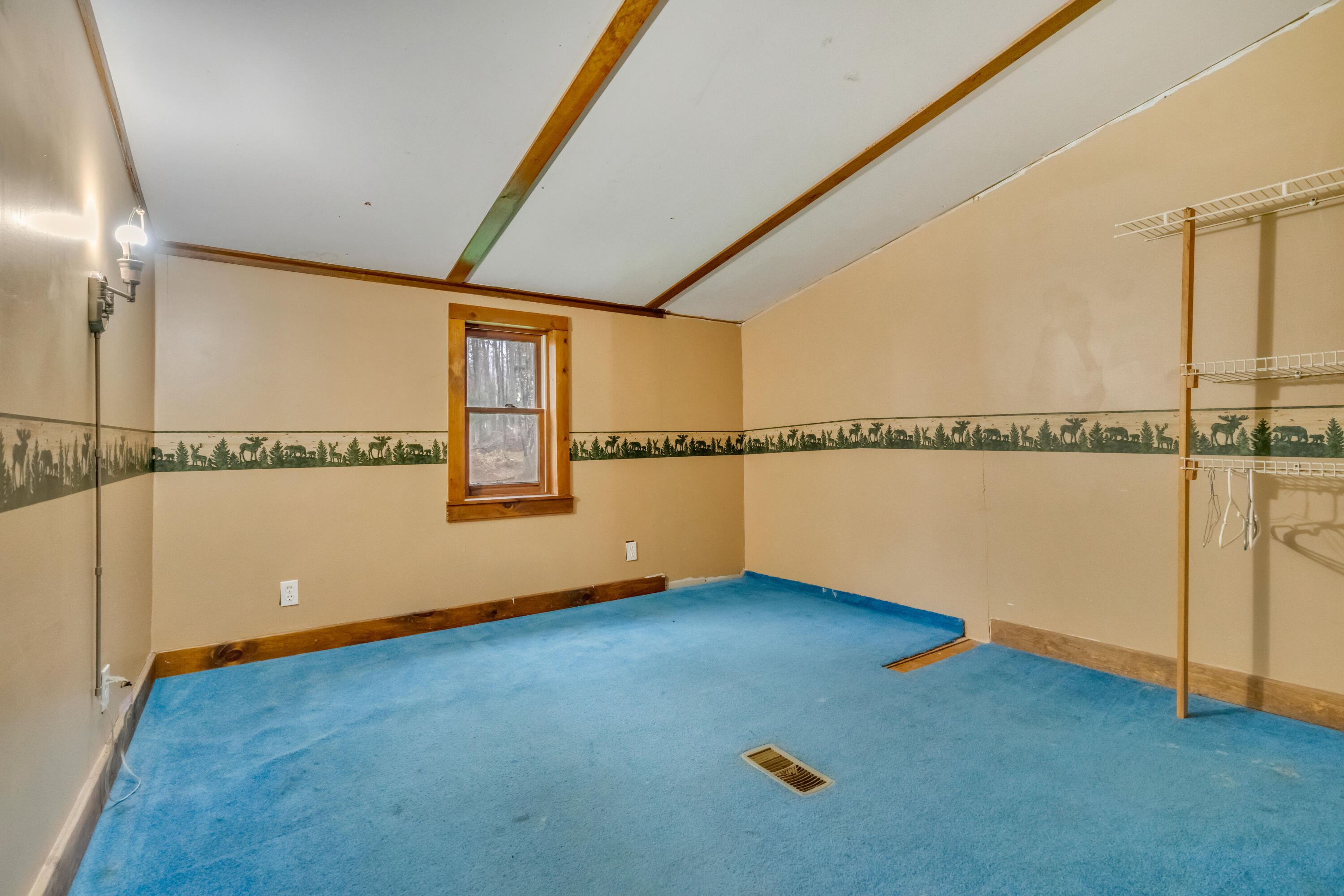 33 Plains Road Hiram, ME 04041 - Photo 16 of 32 _DSC6355