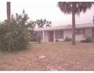 415 Robalo Court Stuart, FL 34996 - Photo 1 of 1 Gallery Image 1