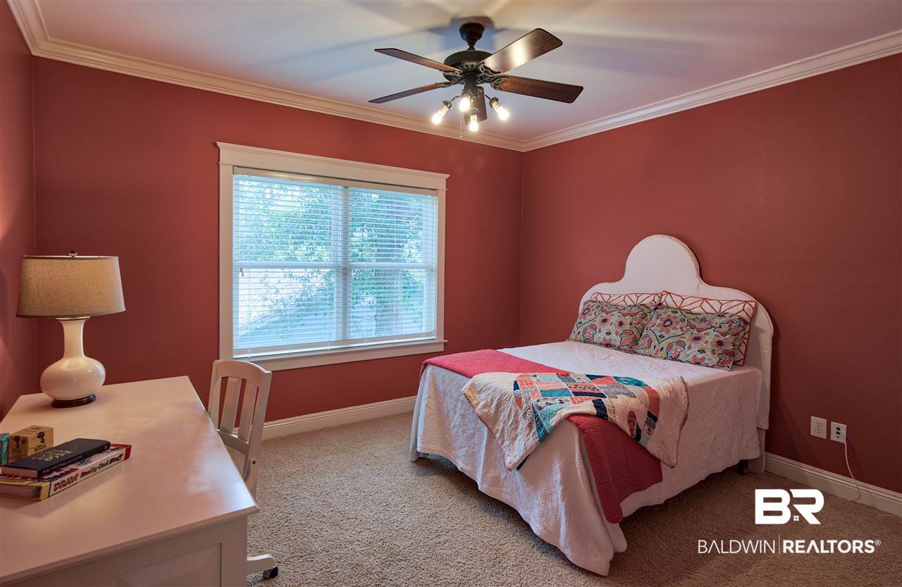 471 Liberty Street Fairhope, AL 36532 - Photo 29 of 35