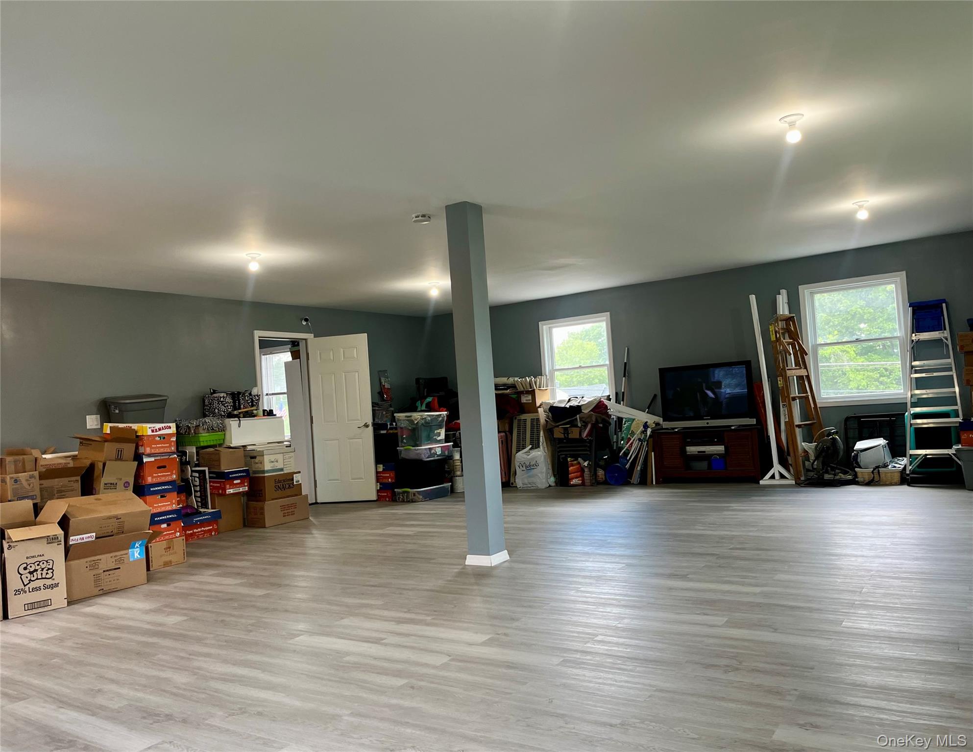 334 Greeves Road New Hampton, NY 10958 - Photo 35 of 49