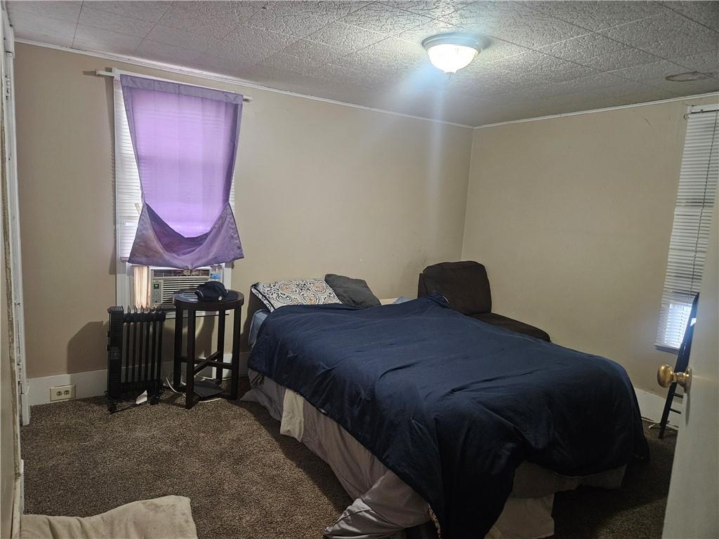 709 South Main Street Butler, PA 16001 - Photo 11 of 20 Gallery Image 11