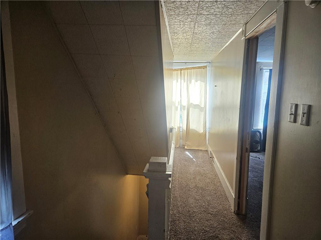 709 South Main Street Butler, PA 16001 - Photo 13 of 20 Gallery Image 13