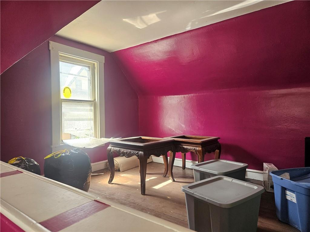 709 South Main Street Butler, PA 16001 - Photo 14 of 20 Gallery Image 14