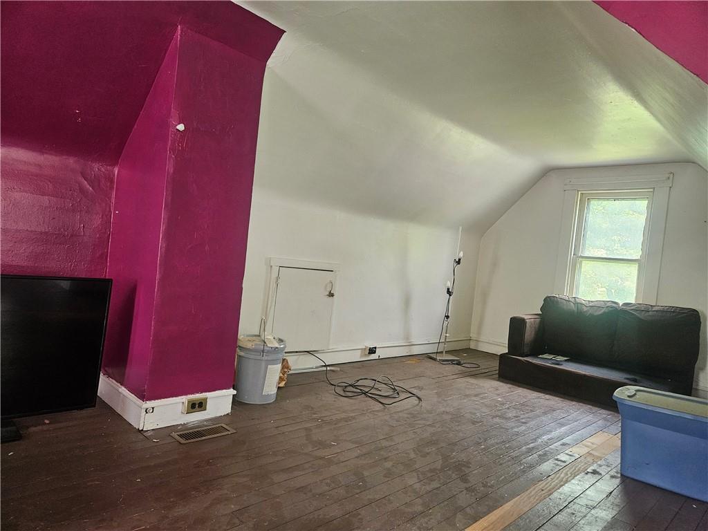 709 South Main Street Butler, PA 16001 - Photo 15 of 20 Gallery Image 15