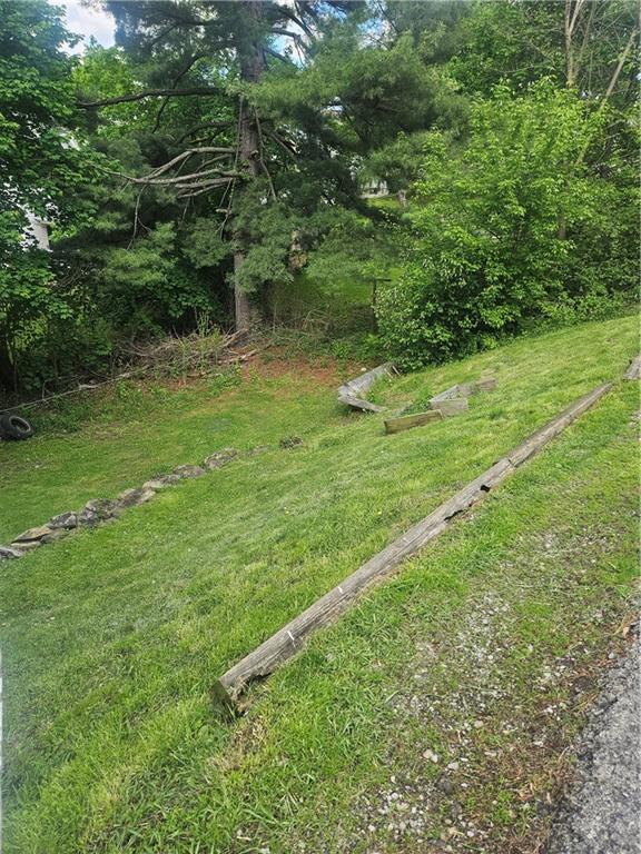 709 South Main Street Butler, PA 16001 - Photo 3 of 20 Gallery Image 3
