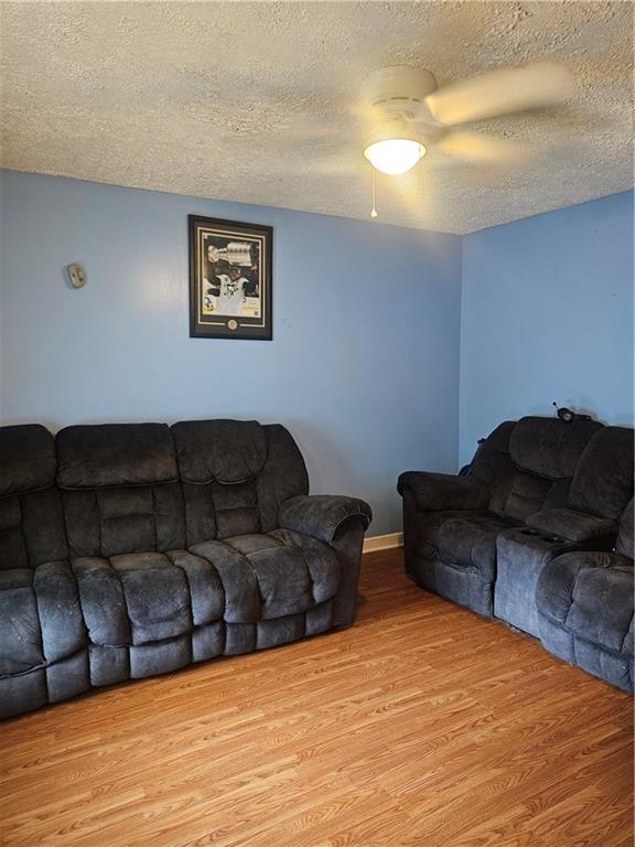 709 South Main Street Butler, PA 16001 - Photo 6 of 20 Gallery Image 6
