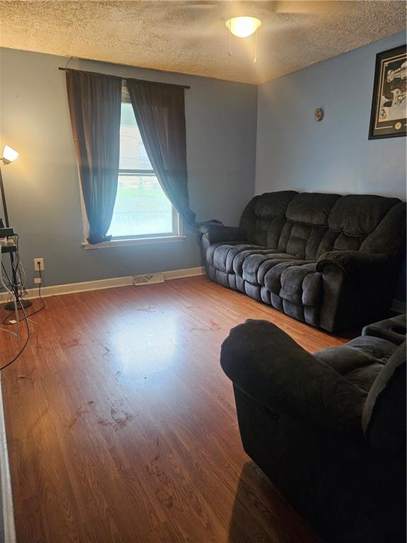 709 South Main Street Butler, PA 16001 - Photo 7 of 20 Gallery Image 7