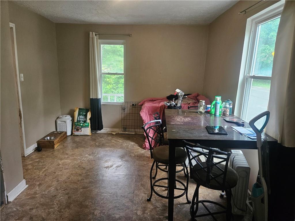 709 South Main Street Butler, PA 16001 - Photo 8 of 20 Gallery Image 8