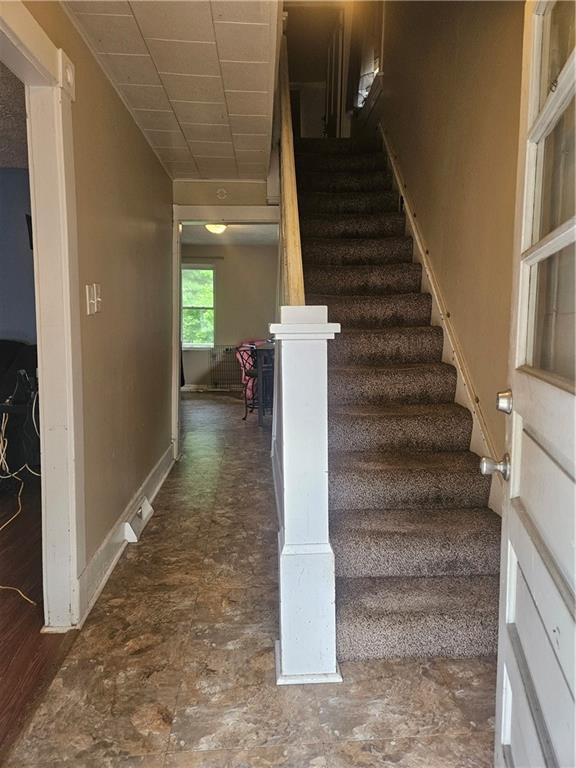 709 South Main Street Butler, PA 16001 - Photo 9 of 20 Gallery Image 9