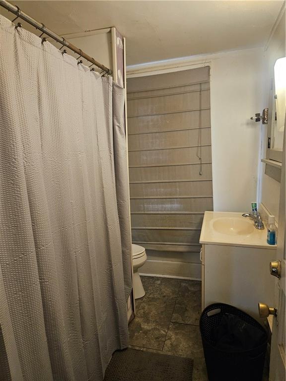709 South Main Street Butler, PA 16001 - Photo 10 of 20 Gallery Image 10