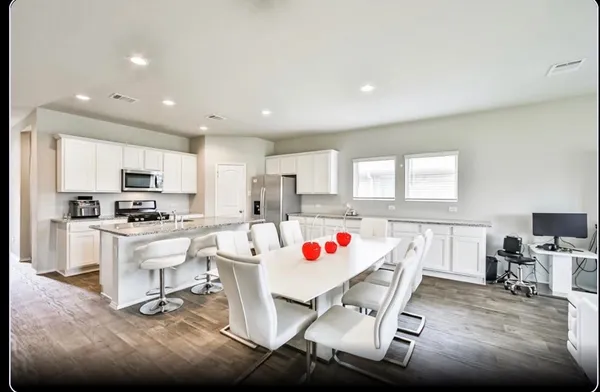 $2,600 | 4406 Andorno Drive, Katy, TX 77449