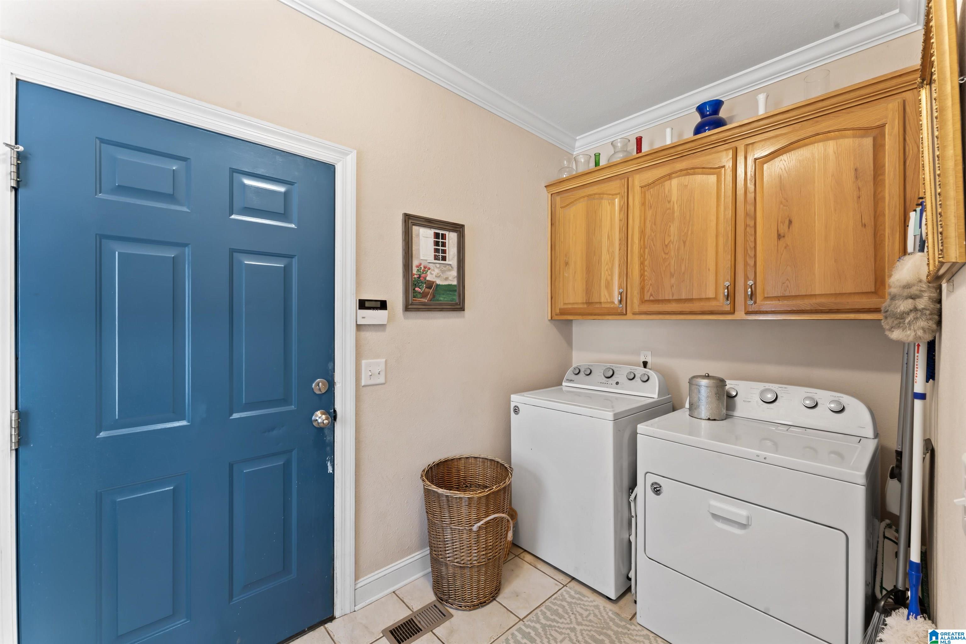 13688 Remlap Drive Remlap, AL 35133 - Photo 22 of 40