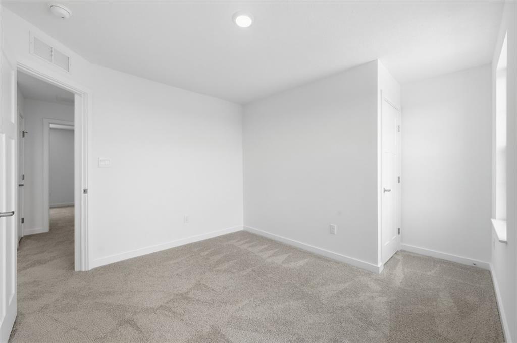 1245 Bedford Road, Unit 2083A North Huntingdon, PA 15642 - Photo 45 of 48