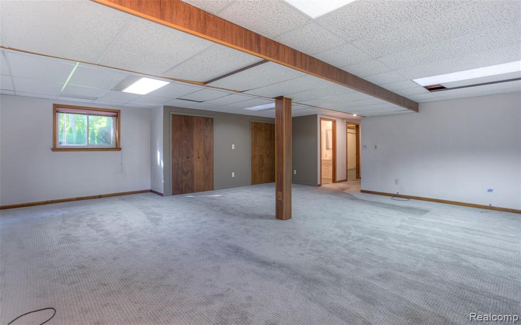 35115 West 13 Mile Road Farmington Hills, MI 48331 - Photo 45 of 50