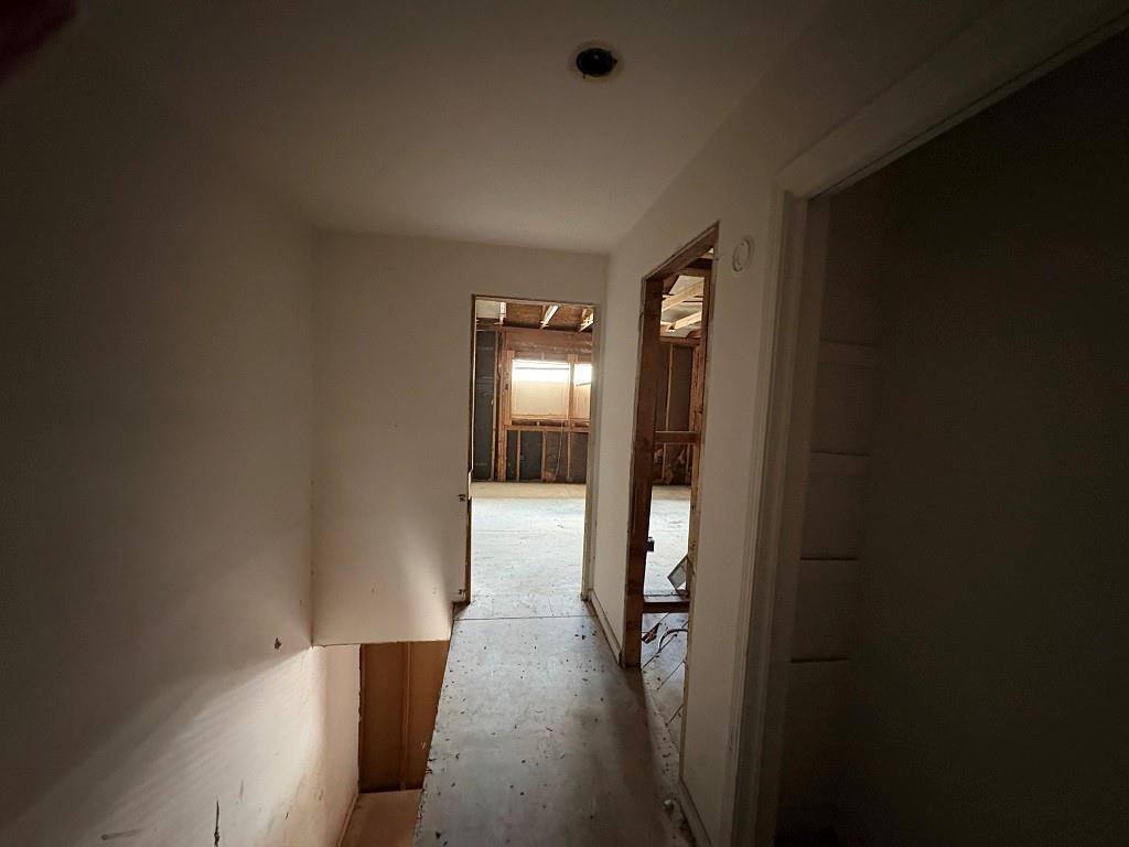 2604 Campbellton Road Southwest, Unit 2G Atlanta, GA 30311 - Photo 11 of 12