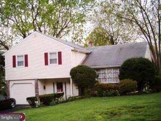 429 Ridge Lane Springfield, PA 19064 - Photo 1 of 6