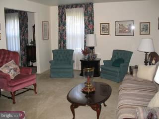 429 Ridge Lane Springfield, PA 19064 - Photo 4 of 6
