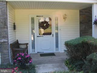 429 Ridge Lane Springfield, PA 19064 - Photo 6 of 6