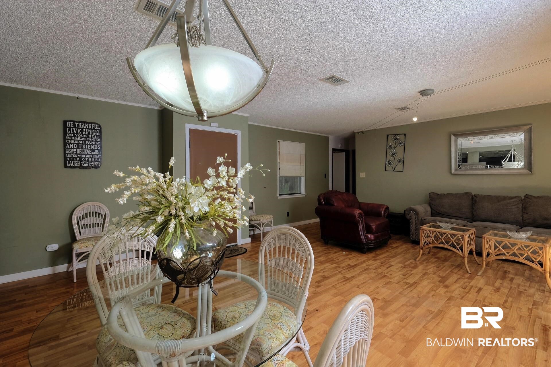229 Ridgewood Drive Daphne, AL 36526 - Photo 4 of 28