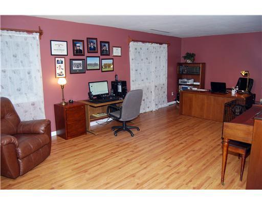 78 Lambert Road Brewer, ME 04412 - Photo 12 of 25 Den/Family/Great Room.