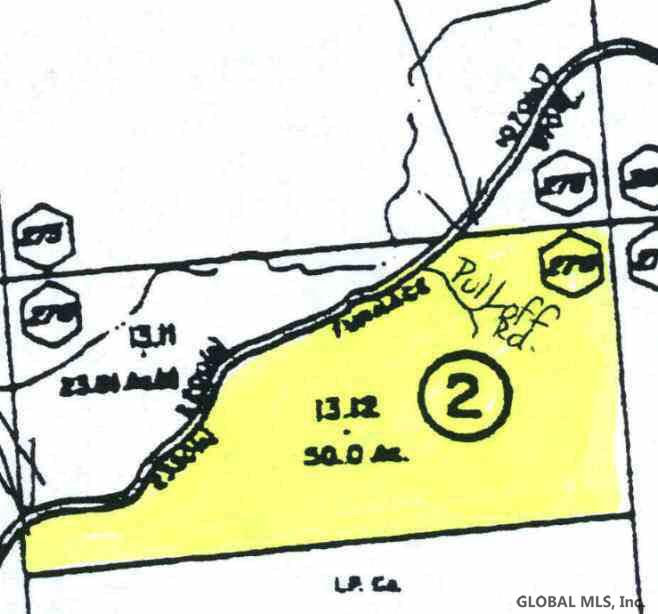 Old Furnace Road Crown Point, NY 12928 - Photo 1 of 1 Photo 1