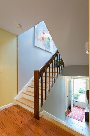 311 Ridgefield Circle, Unit D Clinton, MA 01510 - Photo 7 of 19 Gallery Image 7