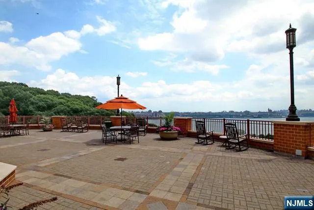 a view of car parked in front of house