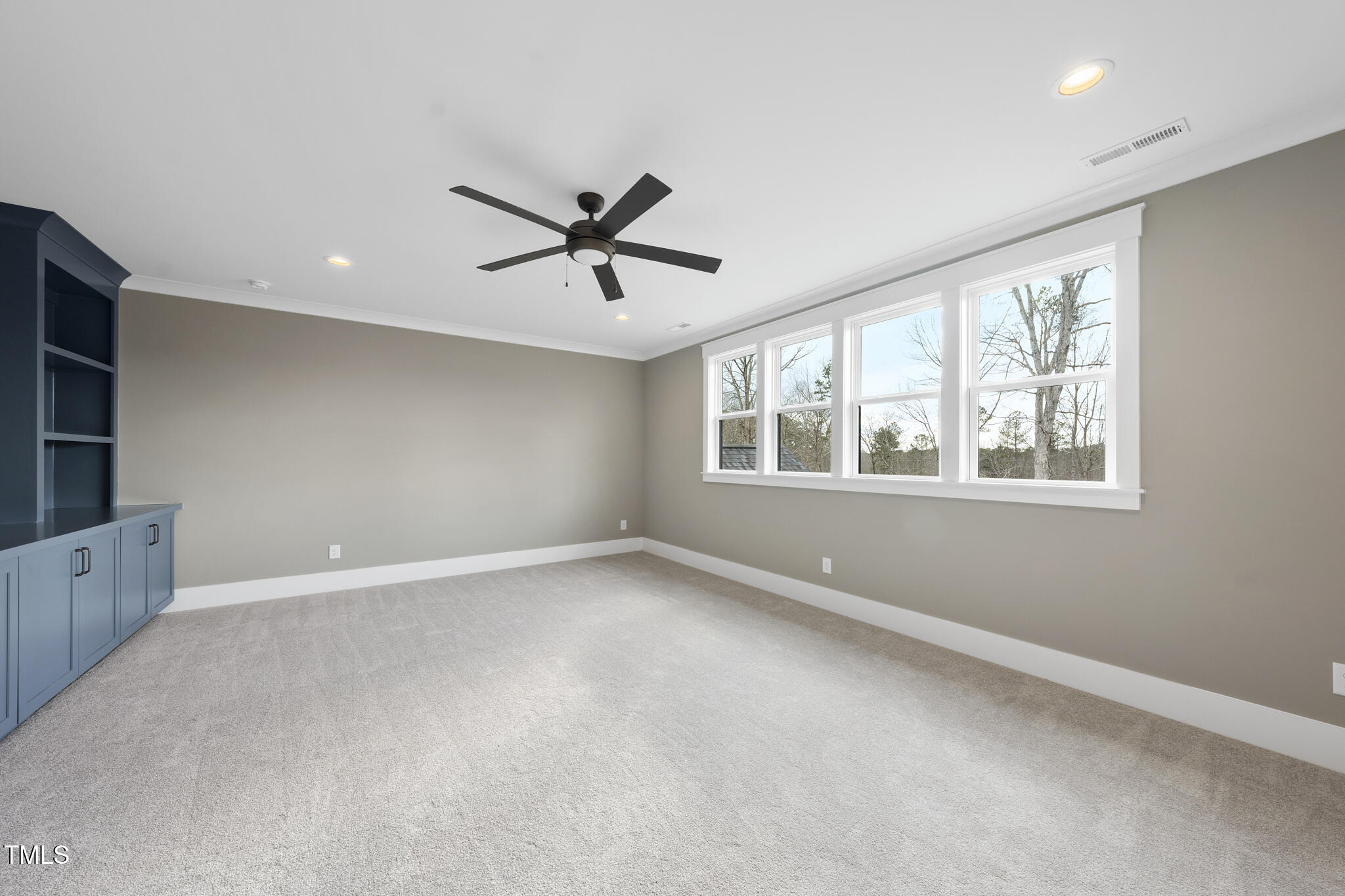 2908 Frances Marie Lane Raleigh, NC 27606 - Photo 30 of 42 DSC07182